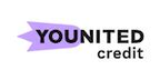 younited credit recouvrement|Avis Younited Credit (45 avis)